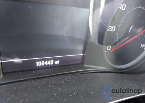 2016 Chevrolet Malibu Ls from USA, damaged, VIN 1G1ZB5ST0GF296689